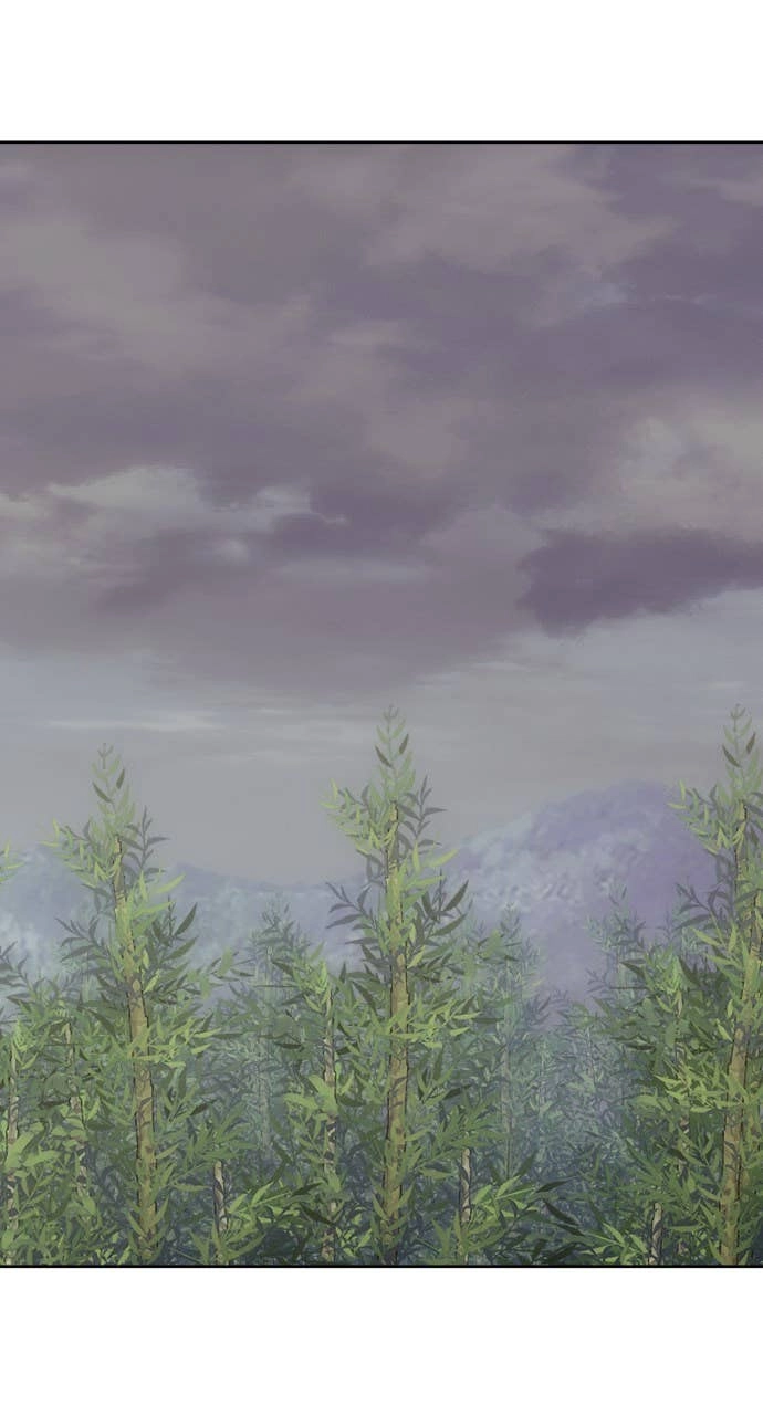 The Dang Clan’s Swordmaster Heir Just Wants a Normal Life Chapter 79, page 35 of 104