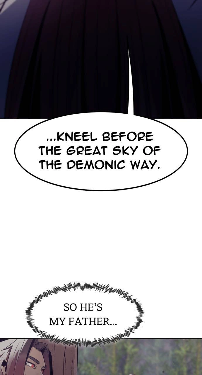 The Dang Clan’s Swordmaster Heir Just Wants a Normal Life Chapter 79, page 39 of 104