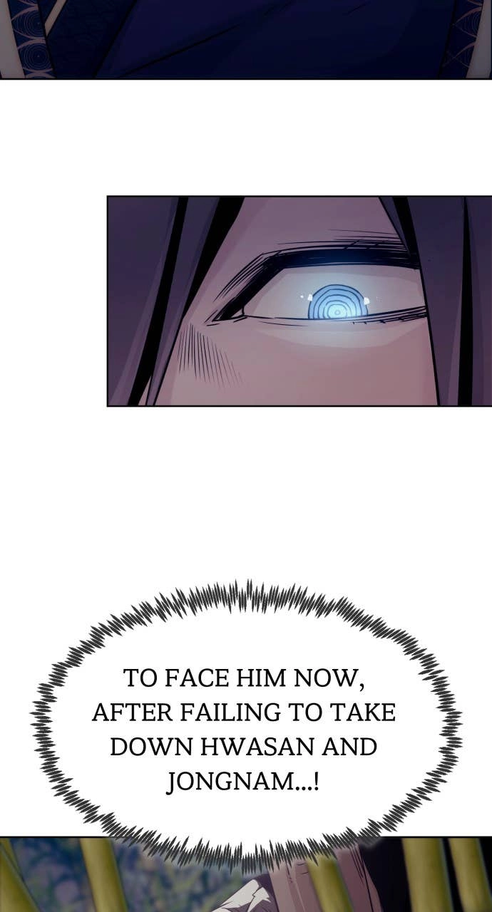 The Dang Clan’s Swordmaster Heir Just Wants a Normal Life Chapter 79, page 42 of 104
