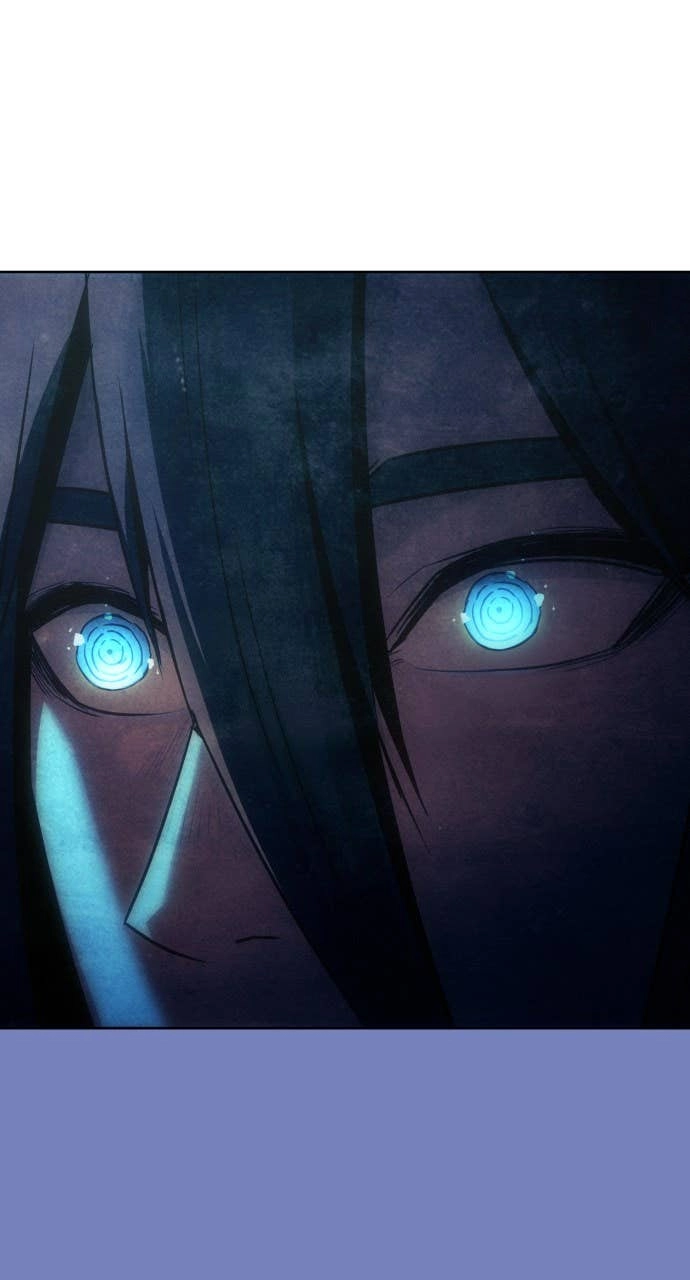 The Dang Clan’s Swordmaster Heir Just Wants a Normal Life Chapter 79, page 45 of 104