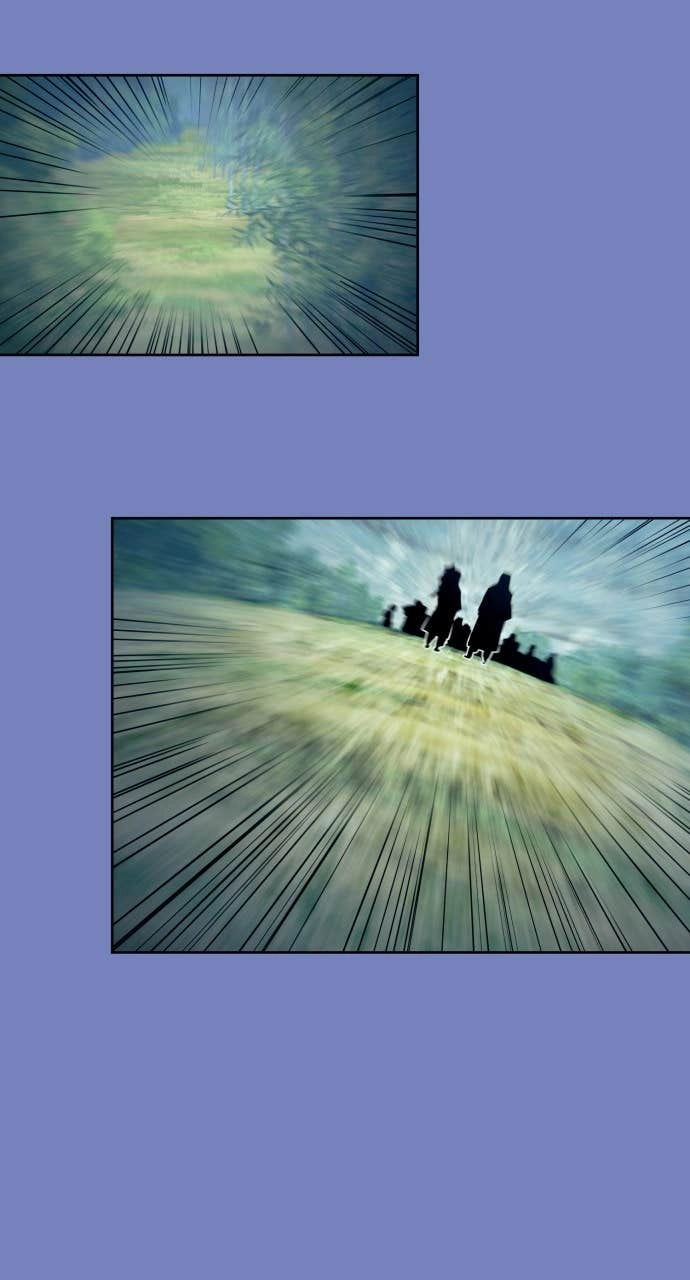 The Dang Clan’s Swordmaster Heir Just Wants a Normal Life Chapter 79, page 46 of 104