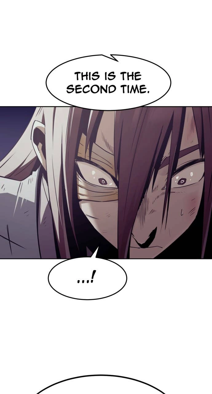 The Dang Clan’s Swordmaster Heir Just Wants a Normal Life Chapter 79, page 53 of 104