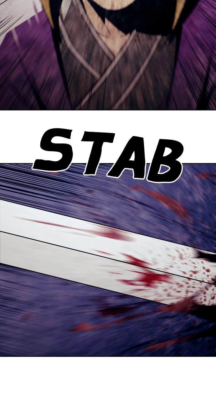 The Dang Clan’s Swordmaster Heir Just Wants a Normal Life Chapter 79, page 65 of 104