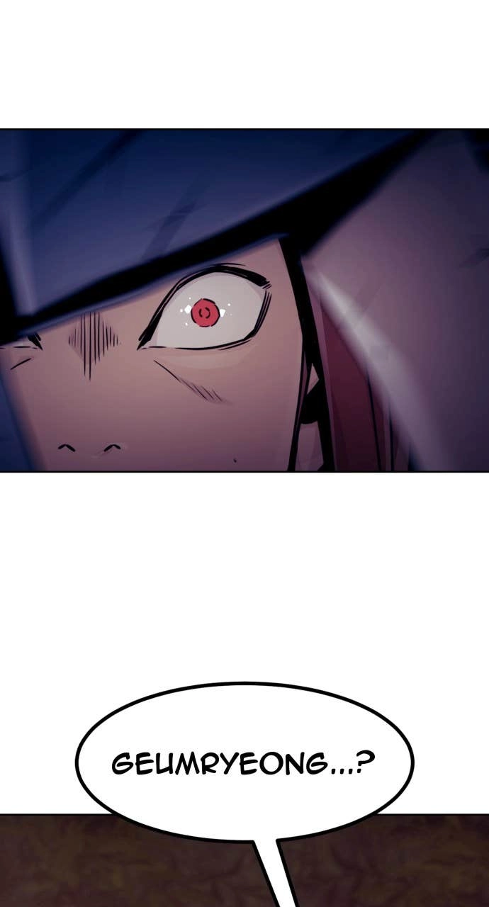 The Dang Clan’s Swordmaster Heir Just Wants a Normal Life Chapter 79, page 66 of 104