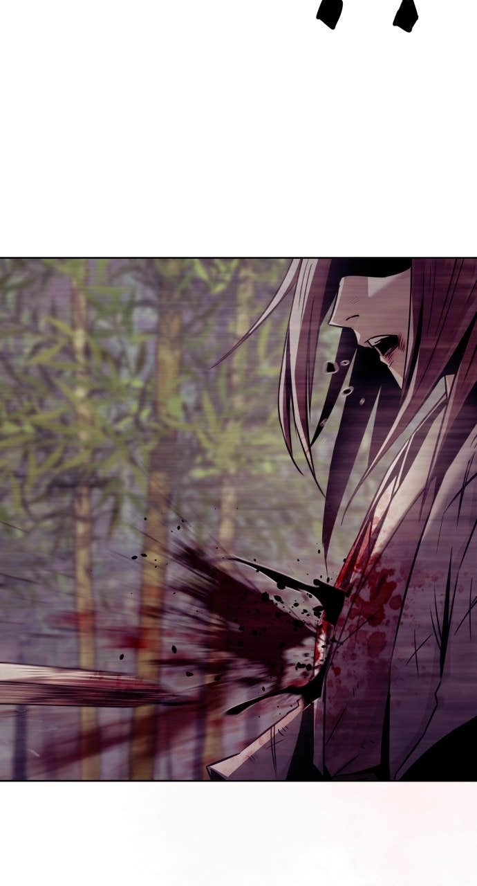 The Dang Clan’s Swordmaster Heir Just Wants a Normal Life Chapter 79, page 68 of 104
