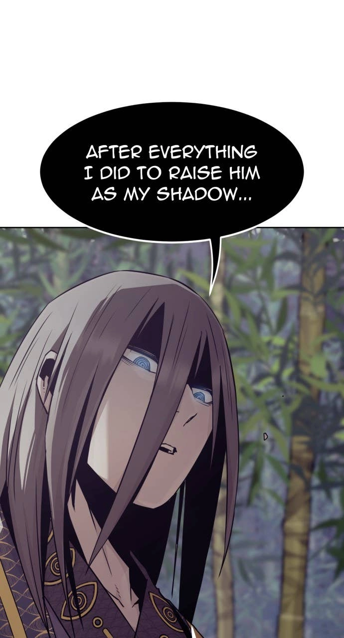 The Dang Clan’s Swordmaster Heir Just Wants a Normal Life Chapter 79, page 72 of 104