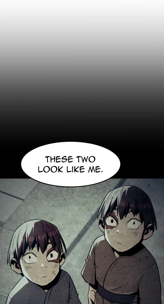 The Dang Clan’s Swordmaster Heir Just Wants a Normal Life Chapter 79, page 77 of 104