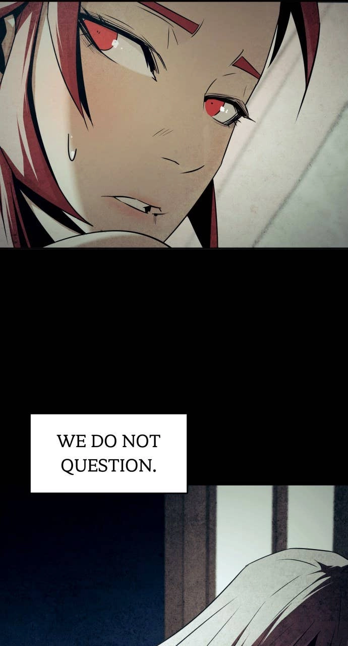 The Dang Clan’s Swordmaster Heir Just Wants a Normal Life Chapter 79, page 91 of 104