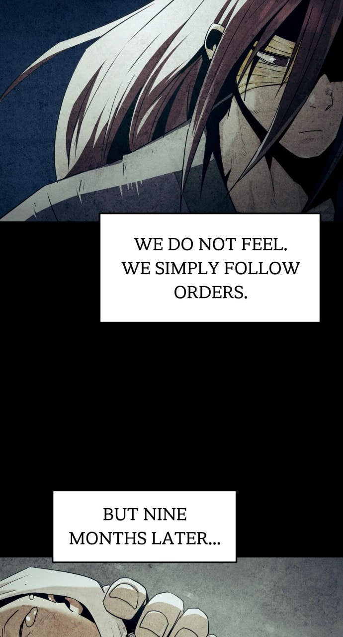 The Dang Clan’s Swordmaster Heir Just Wants a Normal Life Chapter 79, page 92 of 104