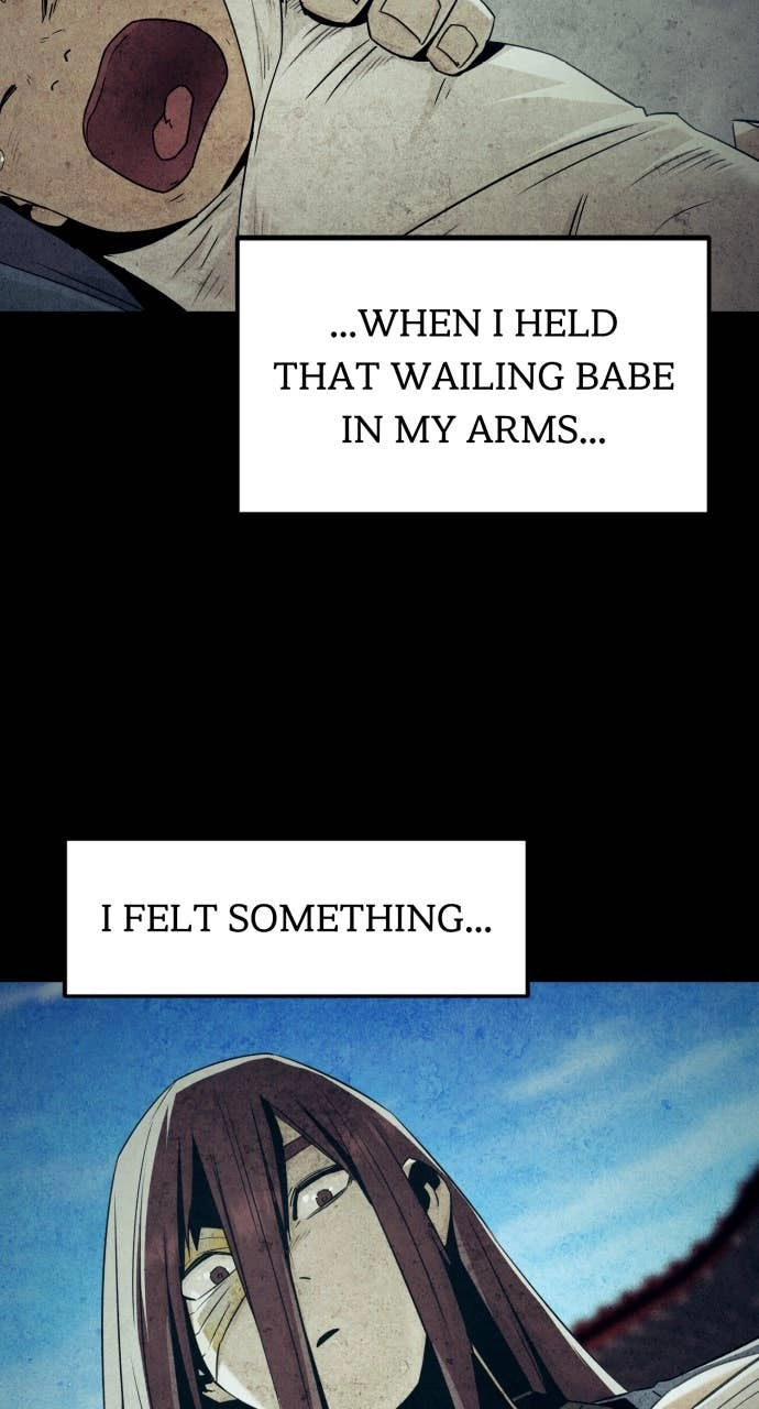 The Dang Clan’s Swordmaster Heir Just Wants a Normal Life Chapter 79, page 93 of 104