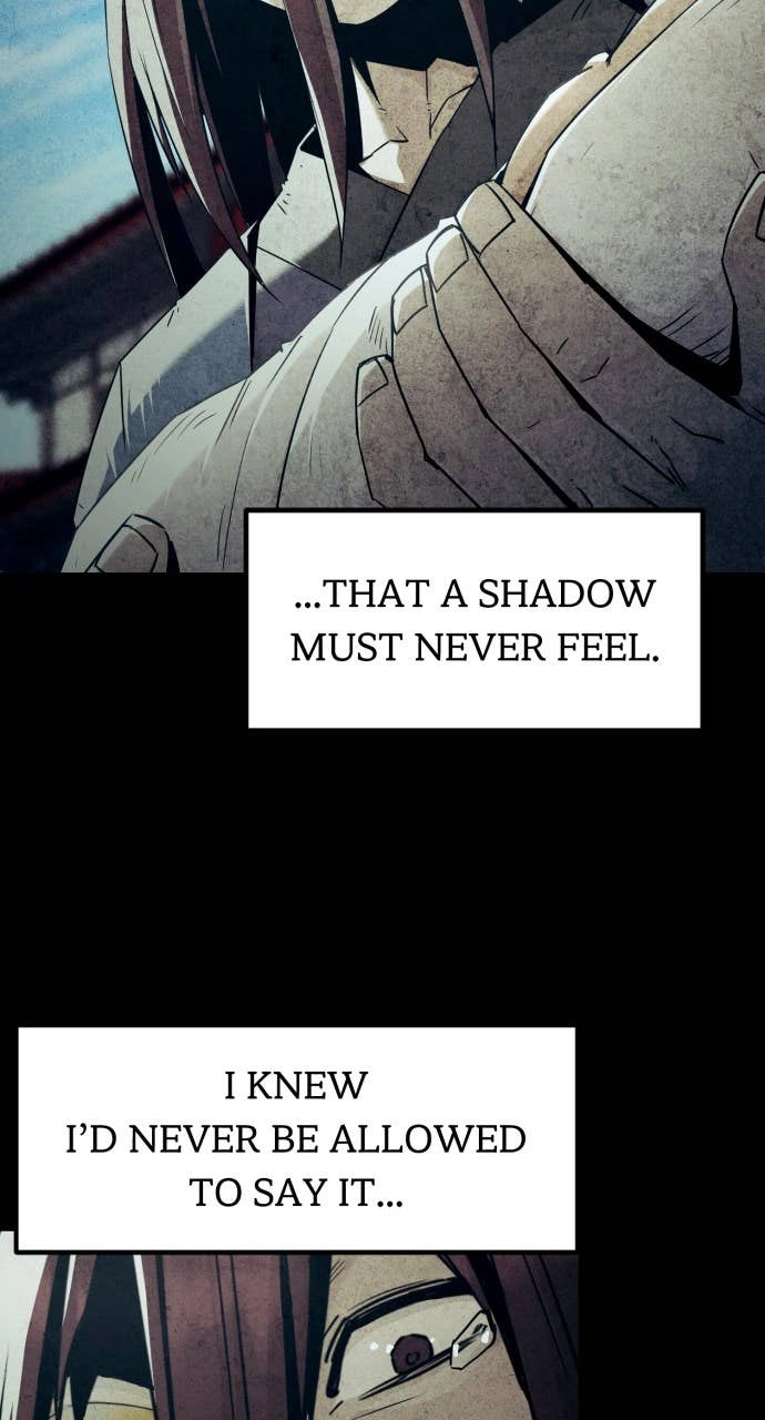 The Dang Clan’s Swordmaster Heir Just Wants a Normal Life Chapter 79, page 94 of 104