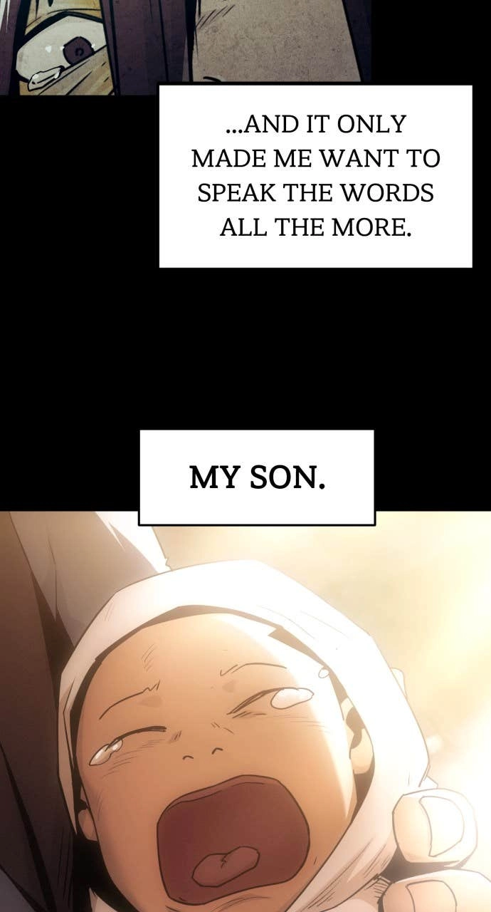 The Dang Clan’s Swordmaster Heir Just Wants a Normal Life Chapter 79, page 95 of 104