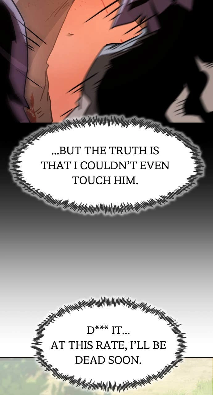 The Dang Clan’s Swordmaster Heir Just Wants a Normal Life Chapter 8, page 100 of 125