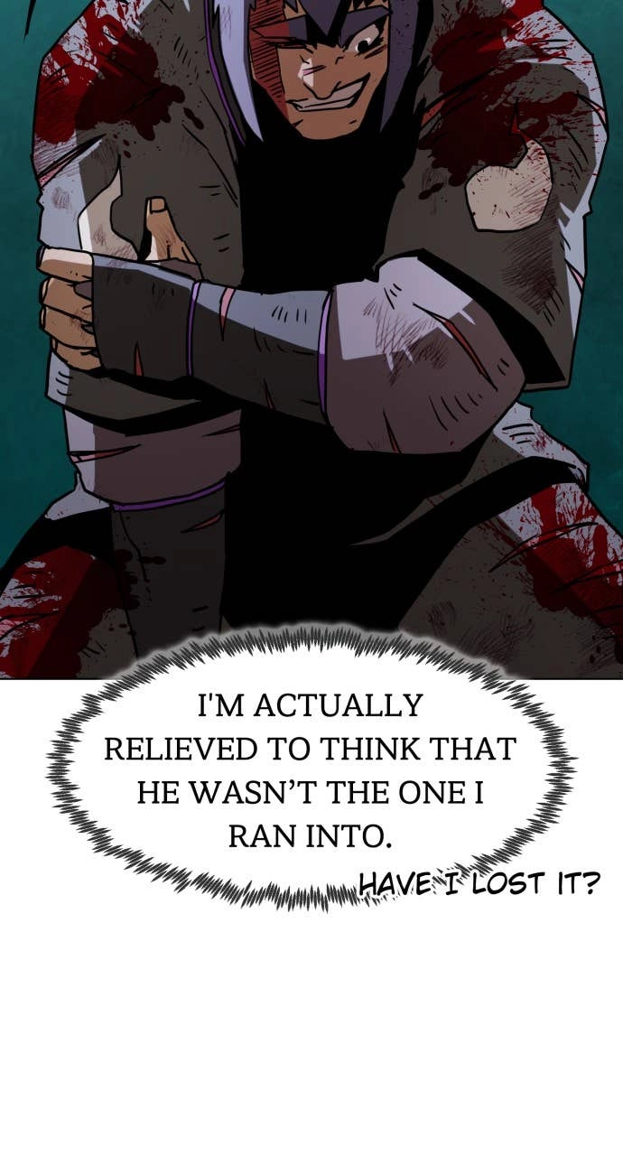The Dang Clan’s Swordmaster Heir Just Wants a Normal Life Chapter 8, page 104 of 125