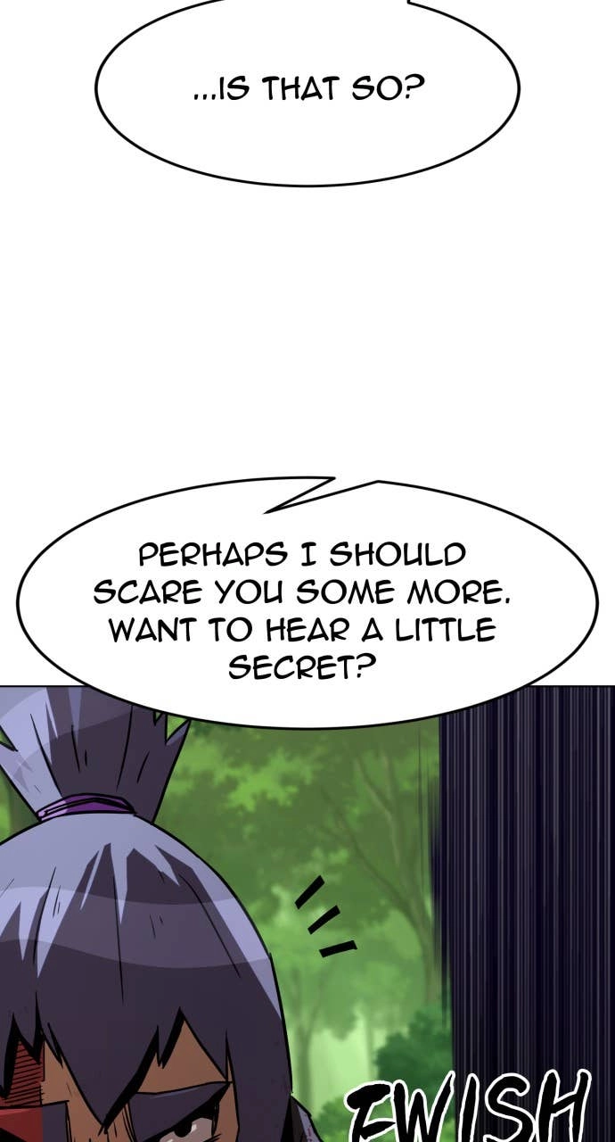The Dang Clan’s Swordmaster Heir Just Wants a Normal Life Chapter 8, page 108 of 125