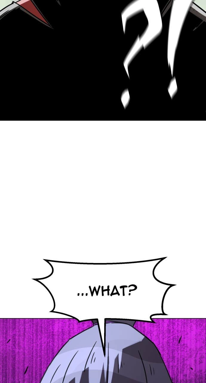 The Dang Clan’s Swordmaster Heir Just Wants a Normal Life Chapter 8, page 111 of 125
