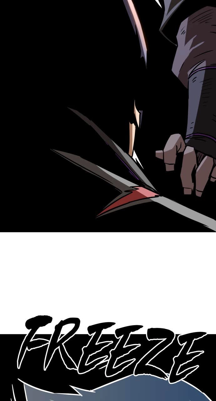 The Dang Clan’s Swordmaster Heir Just Wants a Normal Life Chapter 8, page 116 of 125
