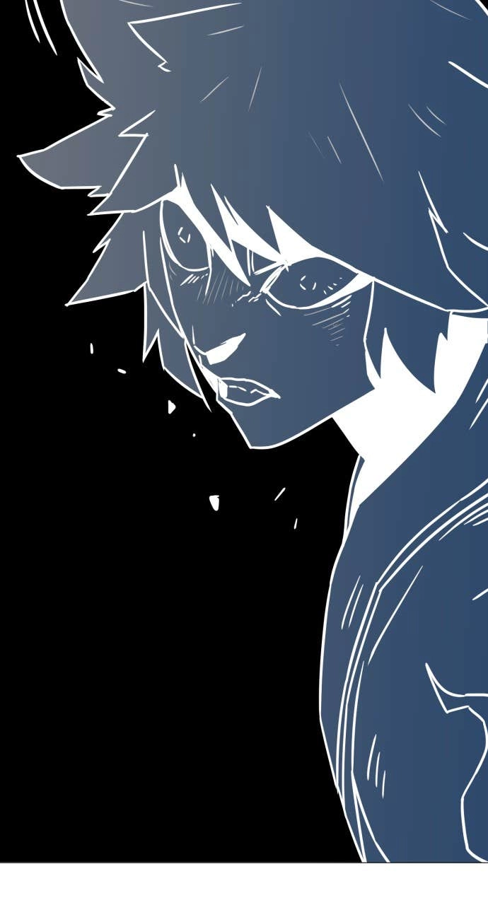 The Dang Clan’s Swordmaster Heir Just Wants a Normal Life Chapter 8, page 117 of 125