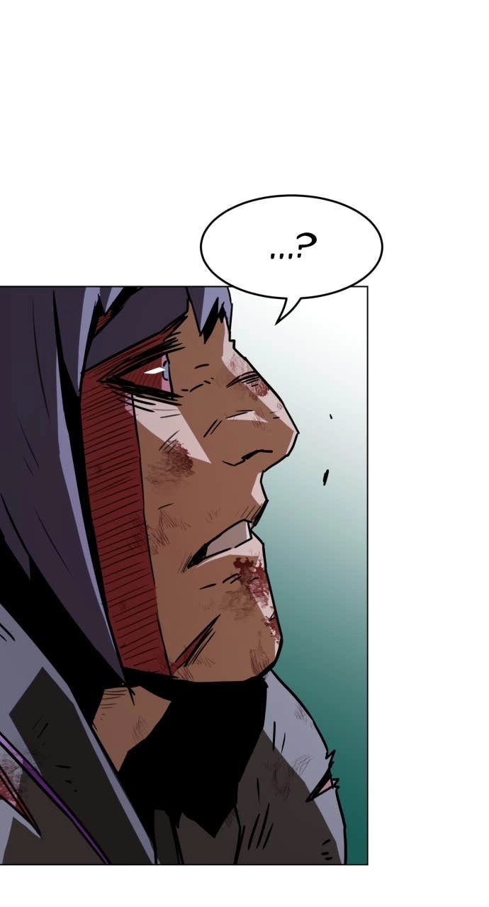 The Dang Clan’s Swordmaster Heir Just Wants a Normal Life Chapter 8, page 118 of 125