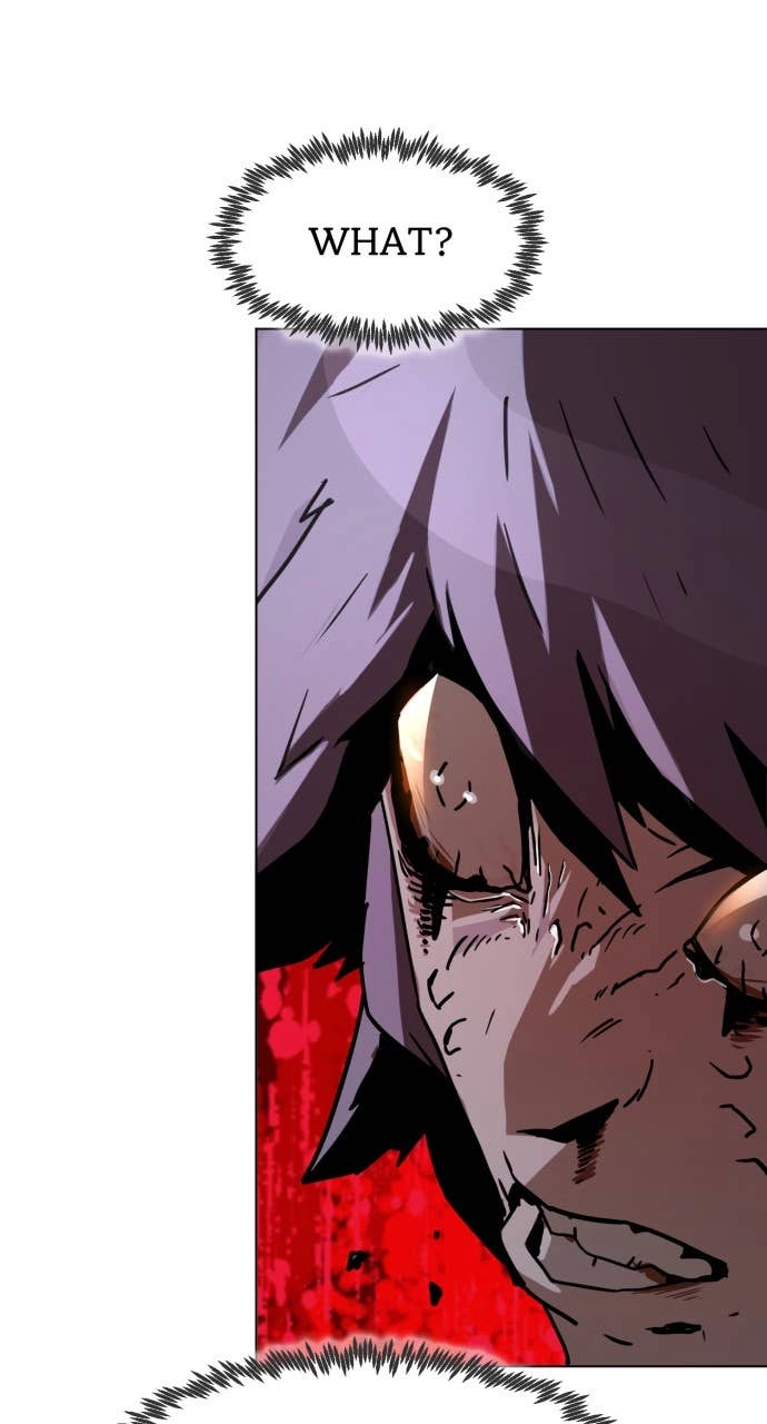 The Dang Clan’s Swordmaster Heir Just Wants a Normal Life Chapter 8, page 119 of 125