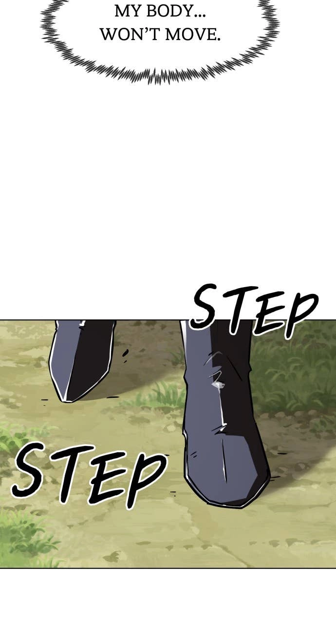The Dang Clan’s Swordmaster Heir Just Wants a Normal Life Chapter 8, page 120 of 125