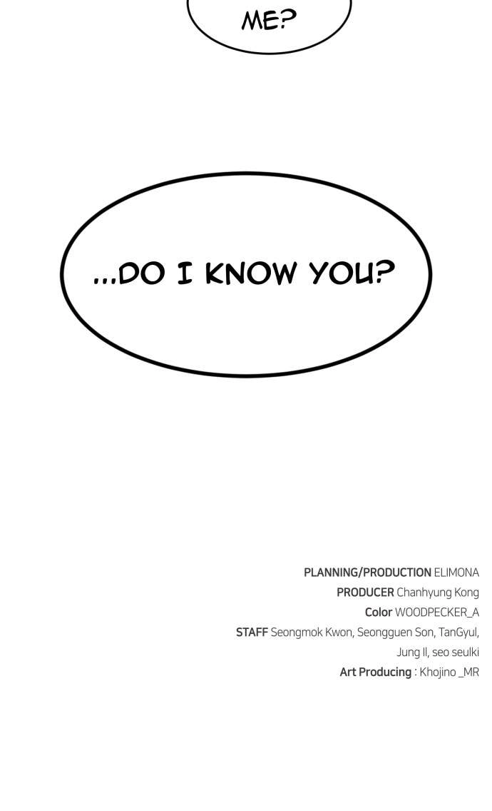 The Dang Clan’s Swordmaster Heir Just Wants a Normal Life Chapter 8, page 125 of 125