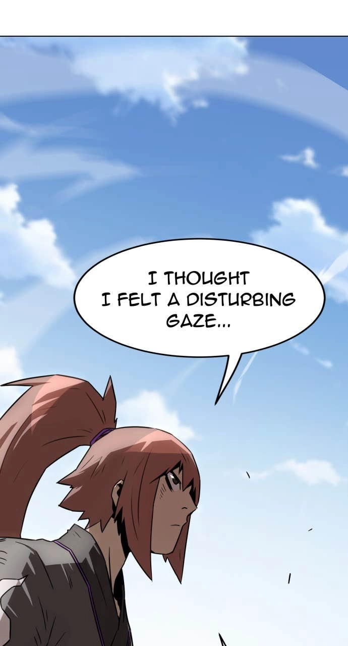 The Dang Clan’s Swordmaster Heir Just Wants a Normal Life Chapter 8, page 14 of 125