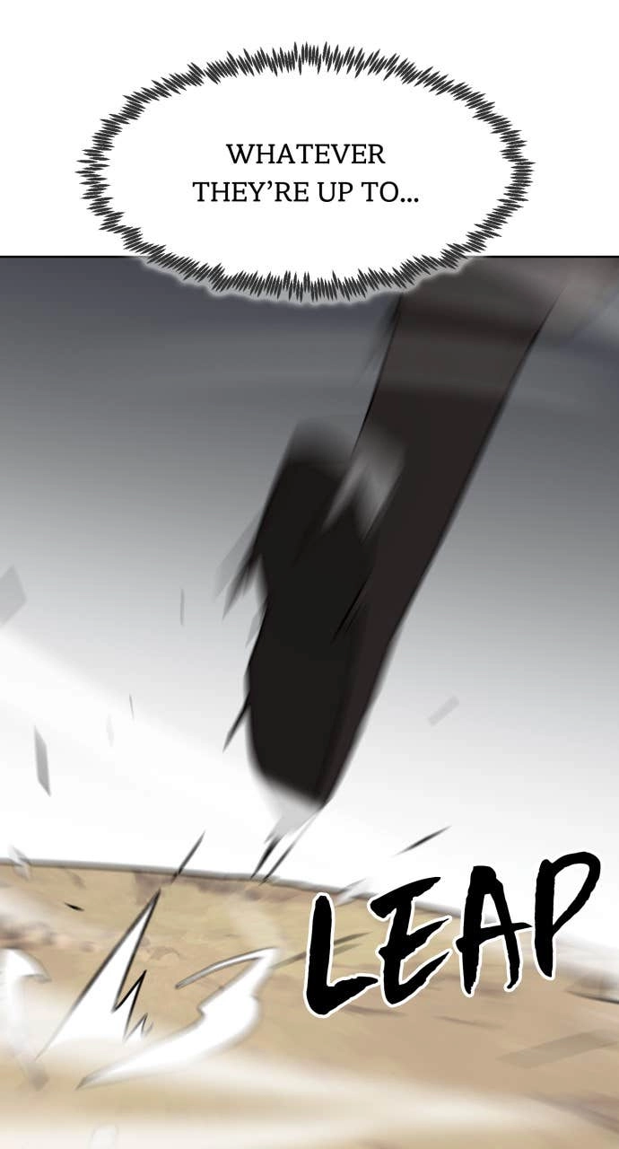 The Dang Clan’s Swordmaster Heir Just Wants a Normal Life Chapter 8, page 19 of 125