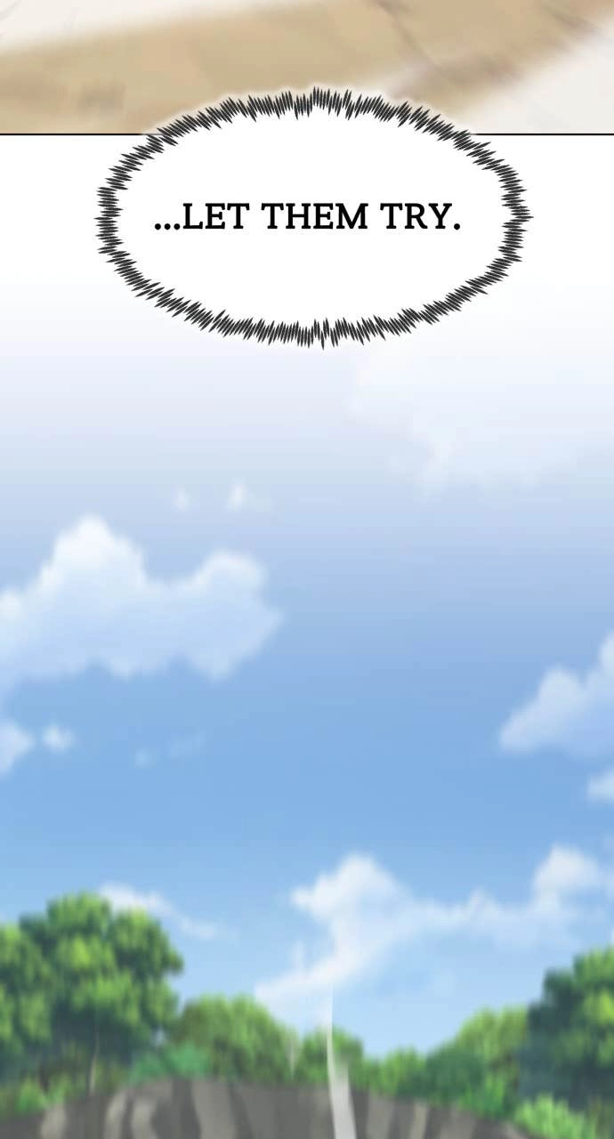 The Dang Clan’s Swordmaster Heir Just Wants a Normal Life Chapter 8, page 20 of 125