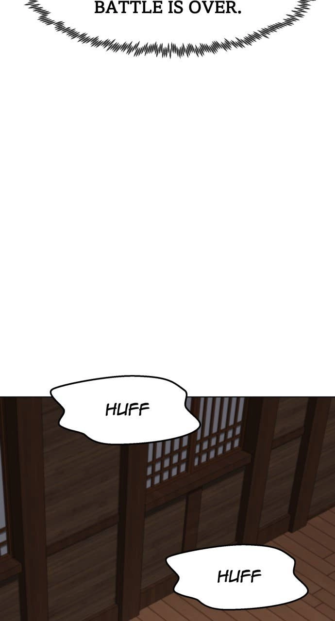 The Dang Clan’s Swordmaster Heir Just Wants a Normal Life Chapter 8, page 22 of 125