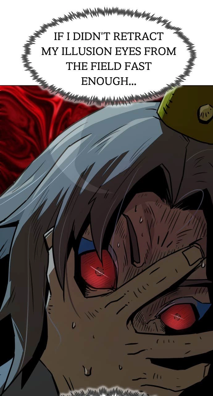 The Dang Clan’s Swordmaster Heir Just Wants a Normal Life Chapter 8, page 24 of 125