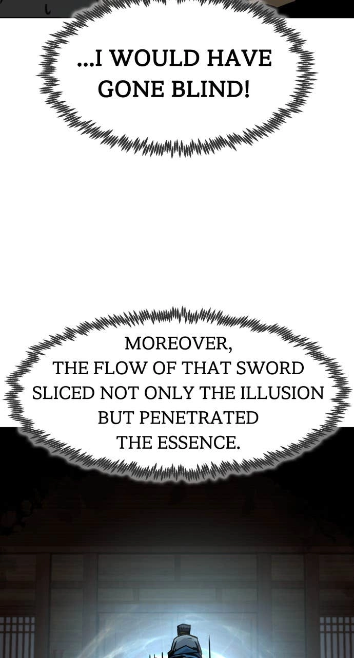 The Dang Clan’s Swordmaster Heir Just Wants a Normal Life Chapter 8, page 25 of 125