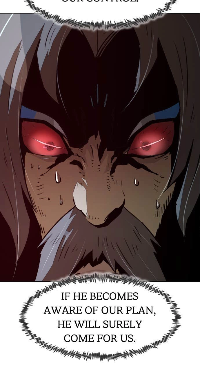 The Dang Clan’s Swordmaster Heir Just Wants a Normal Life Chapter 8, page 27 of 125