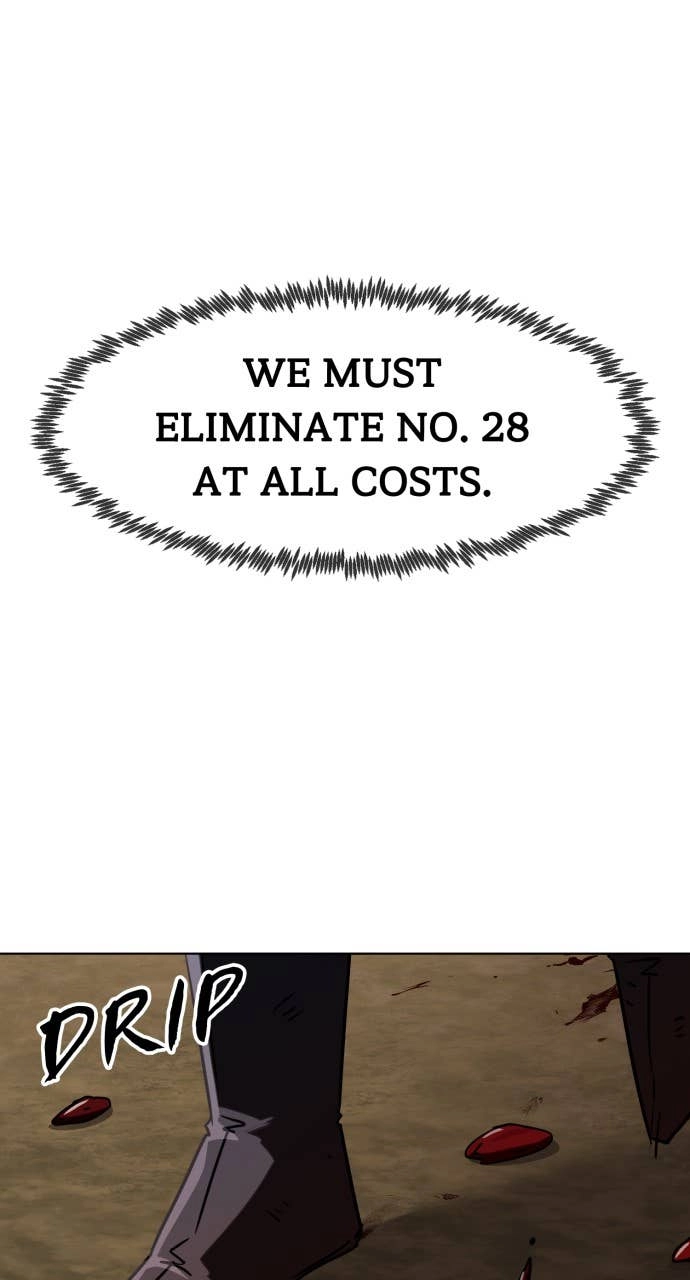 The Dang Clan’s Swordmaster Heir Just Wants a Normal Life Chapter 8, page 28 of 125