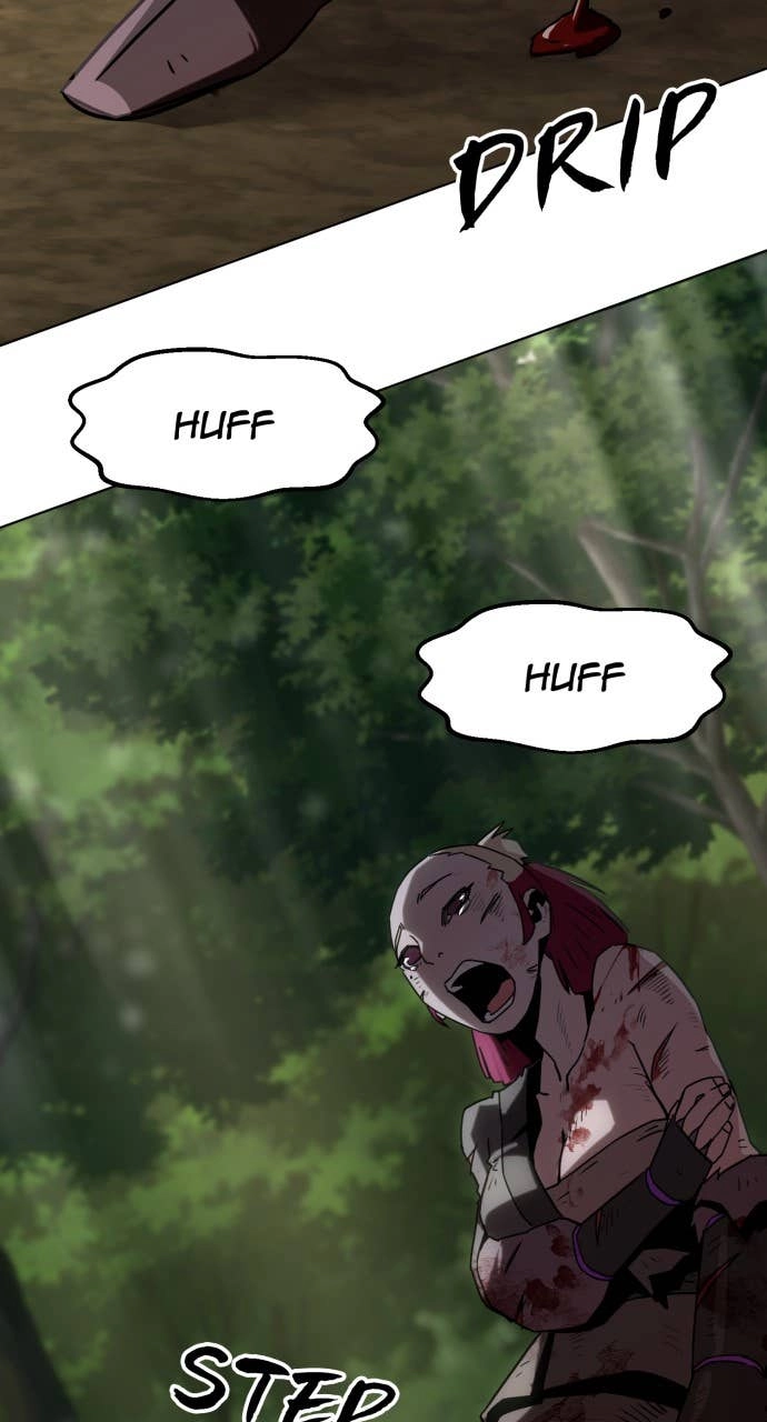 The Dang Clan’s Swordmaster Heir Just Wants a Normal Life Chapter 8, page 29 of 125