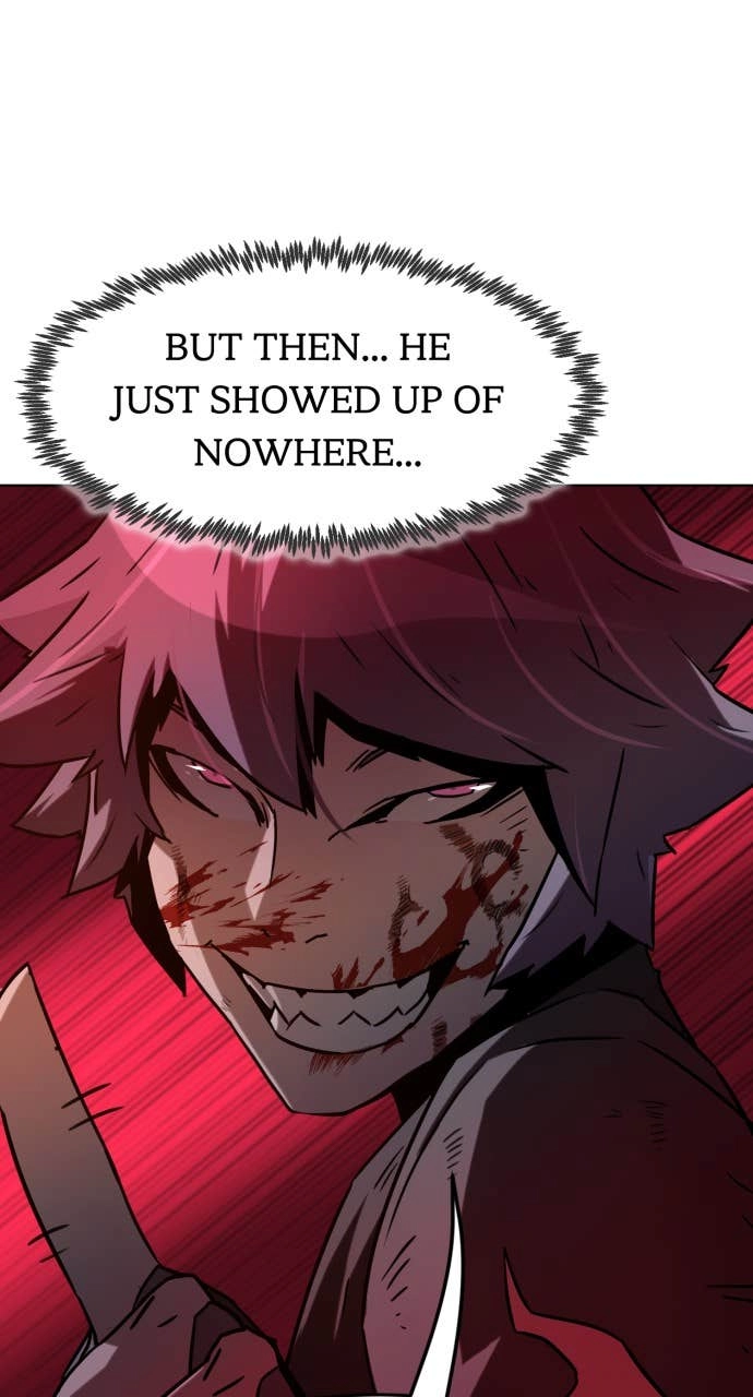 The Dang Clan’s Swordmaster Heir Just Wants a Normal Life Chapter 8, page 34 of 125