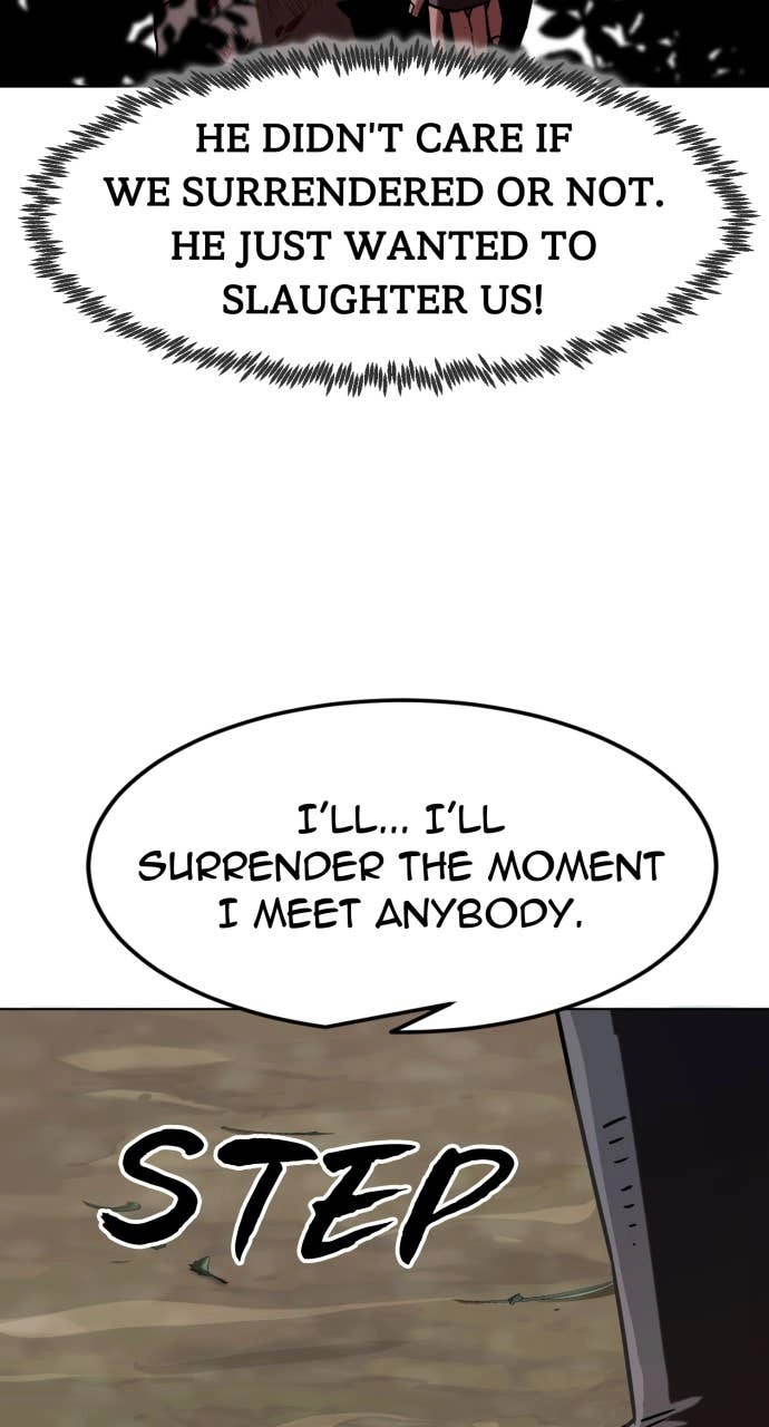 The Dang Clan’s Swordmaster Heir Just Wants a Normal Life Chapter 8, page 37 of 125