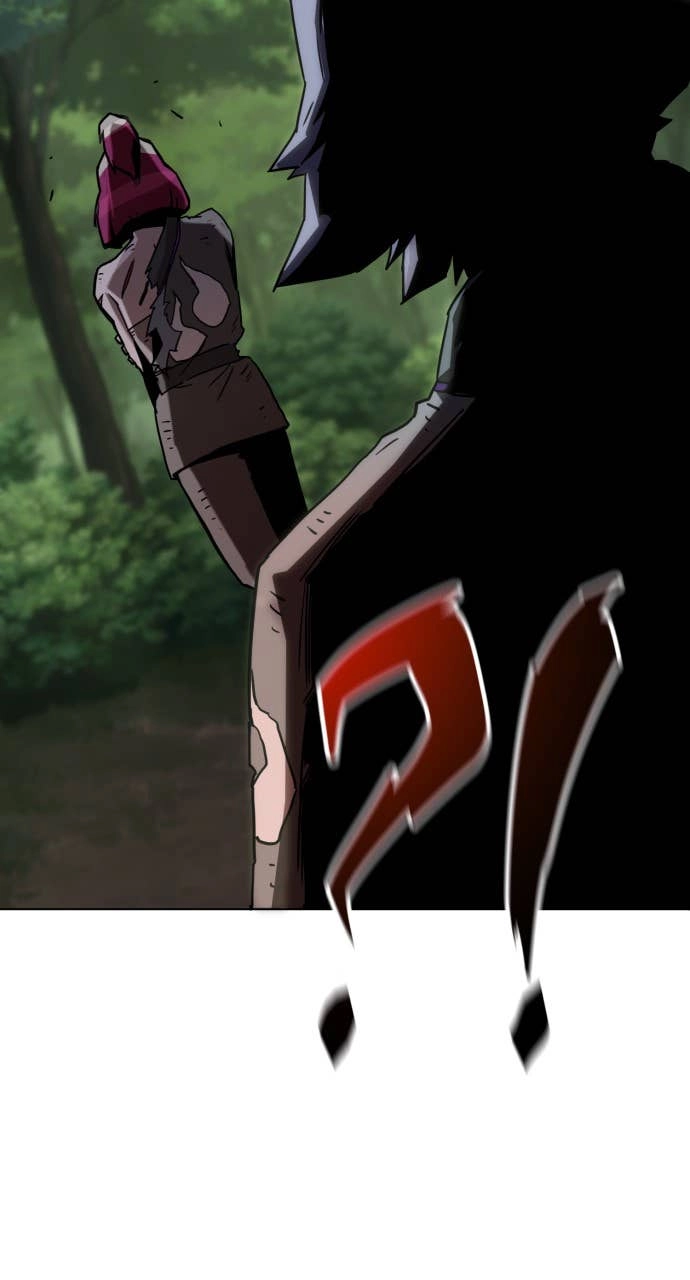 The Dang Clan’s Swordmaster Heir Just Wants a Normal Life Chapter 8, page 40 of 125