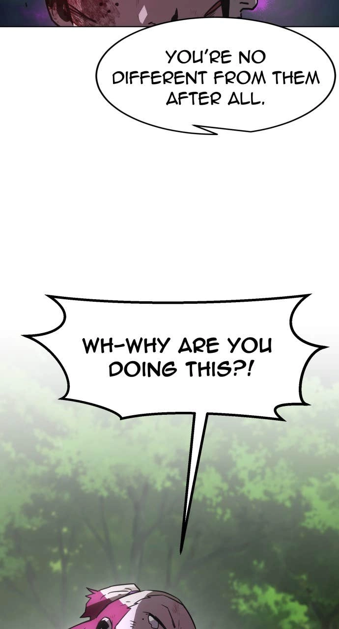 The Dang Clan’s Swordmaster Heir Just Wants a Normal Life Chapter 8, page 44 of 125