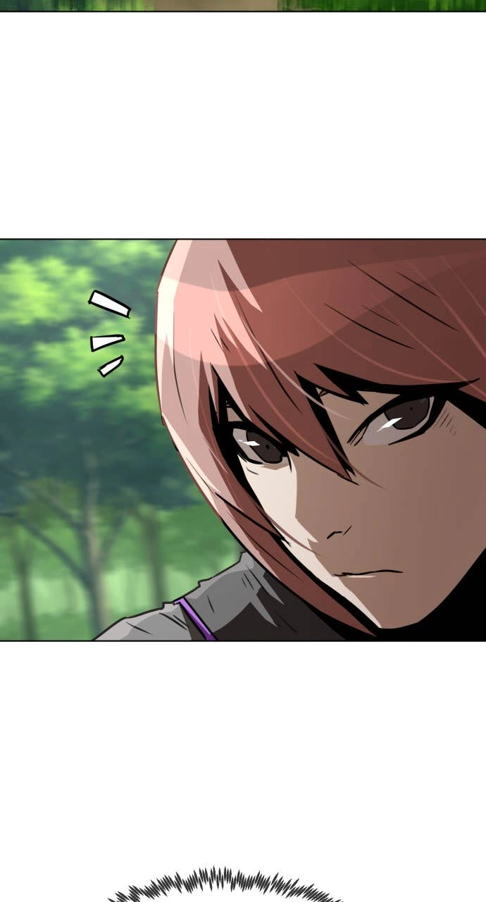 The Dang Clan’s Swordmaster Heir Just Wants a Normal Life Chapter 8, page 53 of 125
