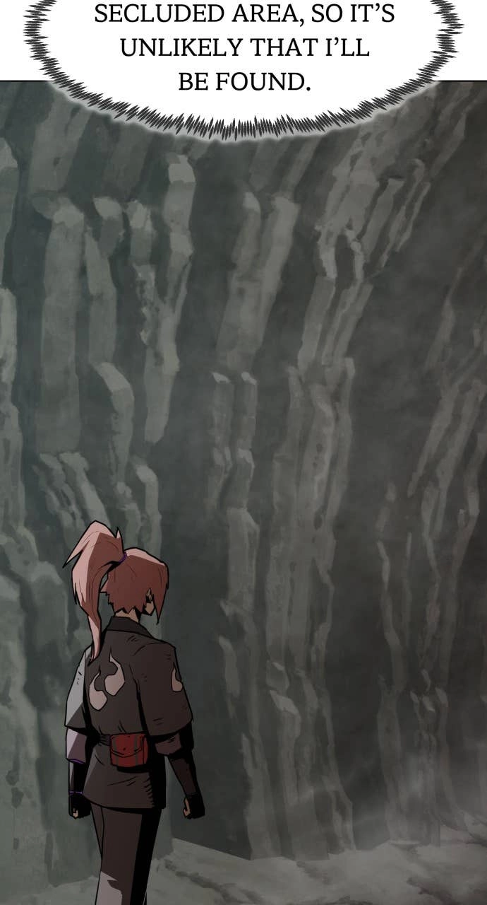 The Dang Clan’s Swordmaster Heir Just Wants a Normal Life Chapter 8, page 55 of 125