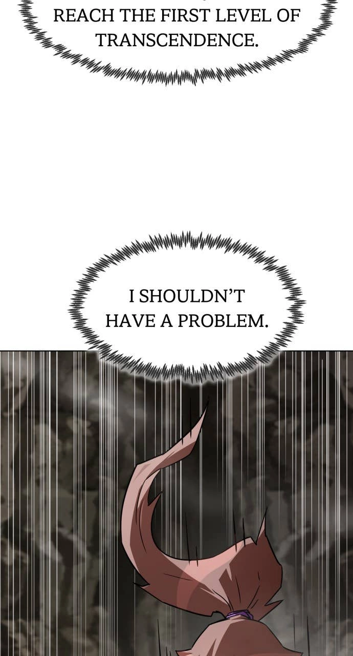 The Dang Clan’s Swordmaster Heir Just Wants a Normal Life Chapter 8, page 58 of 125