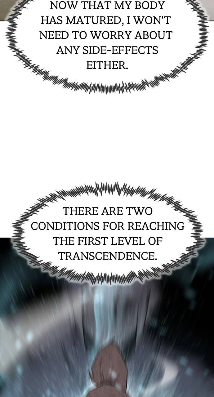 The Dang Clan’s Swordmaster Heir Just Wants a Normal Life Chapter 8, page 60 of 125