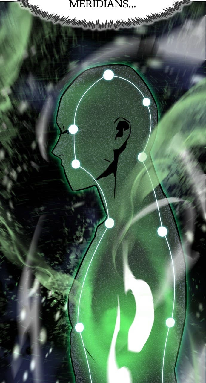 The Dang Clan’s Swordmaster Heir Just Wants a Normal Life Chapter 8, page 66 of 125