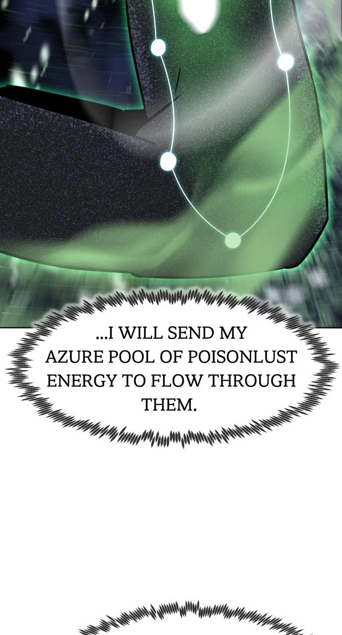 The Dang Clan’s Swordmaster Heir Just Wants a Normal Life Chapter 8, page 67 of 125