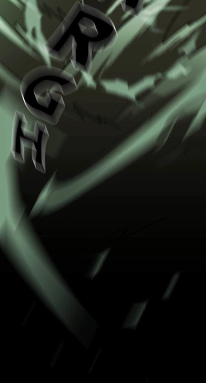 The Dang Clan’s Swordmaster Heir Just Wants a Normal Life Chapter 8, page 73 of 125