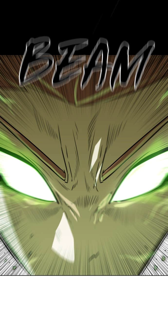 The Dang Clan’s Swordmaster Heir Just Wants a Normal Life Chapter 8, page 74 of 125