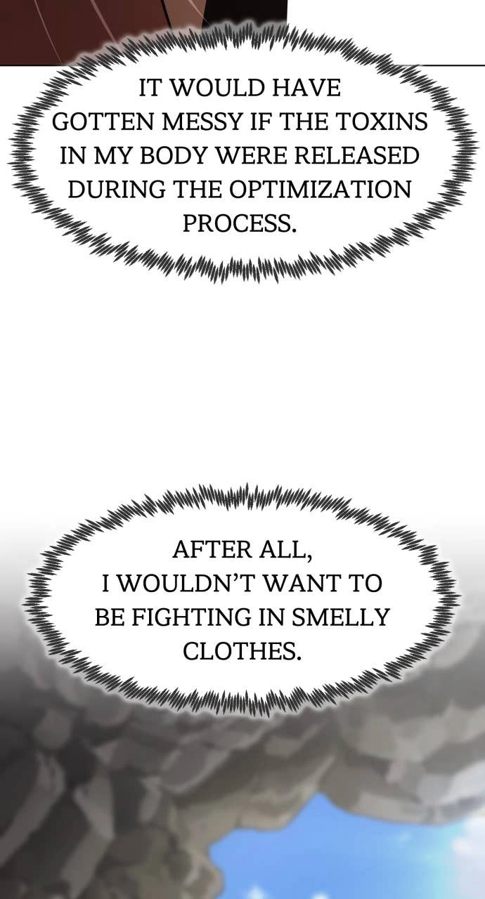 The Dang Clan’s Swordmaster Heir Just Wants a Normal Life Chapter 8, page 79 of 125