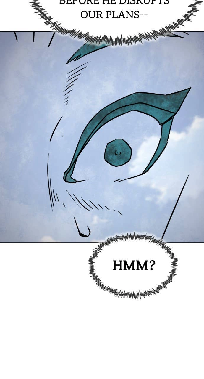 The Dang Clan’s Swordmaster Heir Just Wants a Normal Life Chapter 8, page 8 of 125