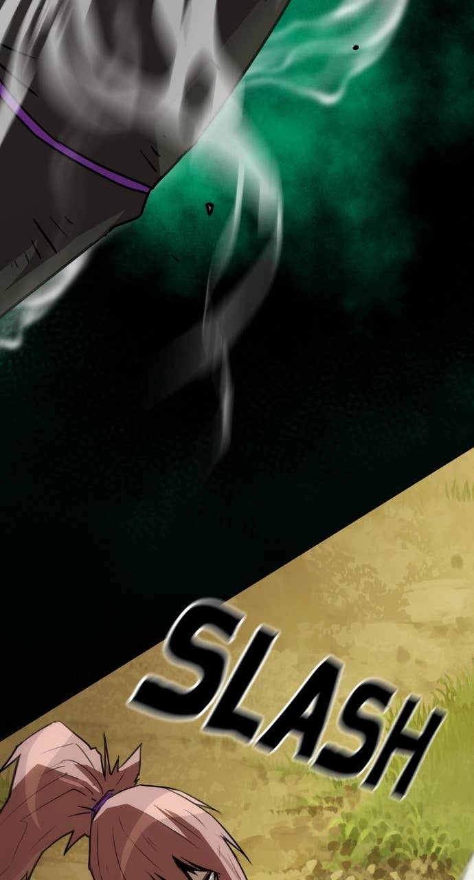 The Dang Clan’s Swordmaster Heir Just Wants a Normal Life Chapter 8, page 85 of 125